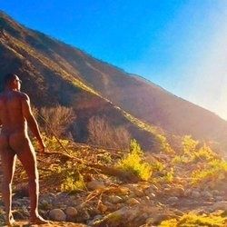 ricohendricks OnlyFans picture