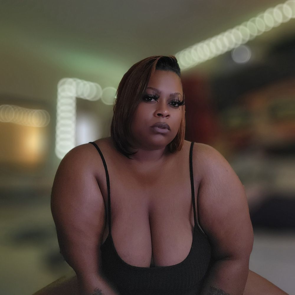 prettynicole502 OnlyFans profile picture