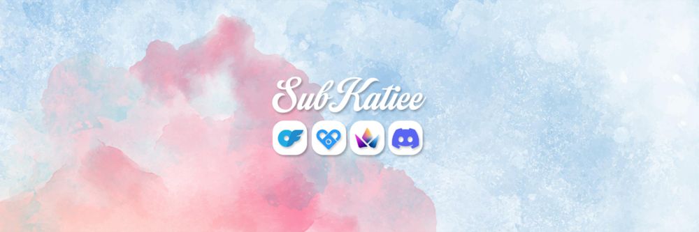 subkatiee OnlyFans profile picture