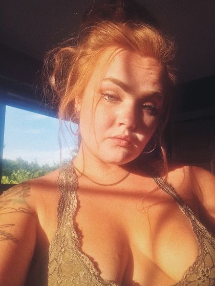 soleless7 OnlyFans picture