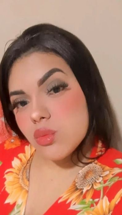 mymaladeza OnlyFans picture