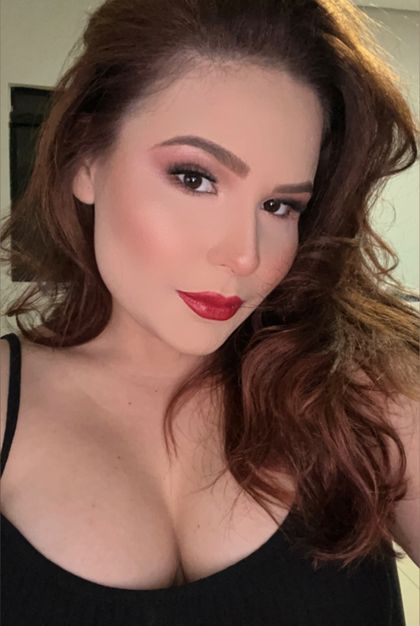 gabisfr OnlyFans picture