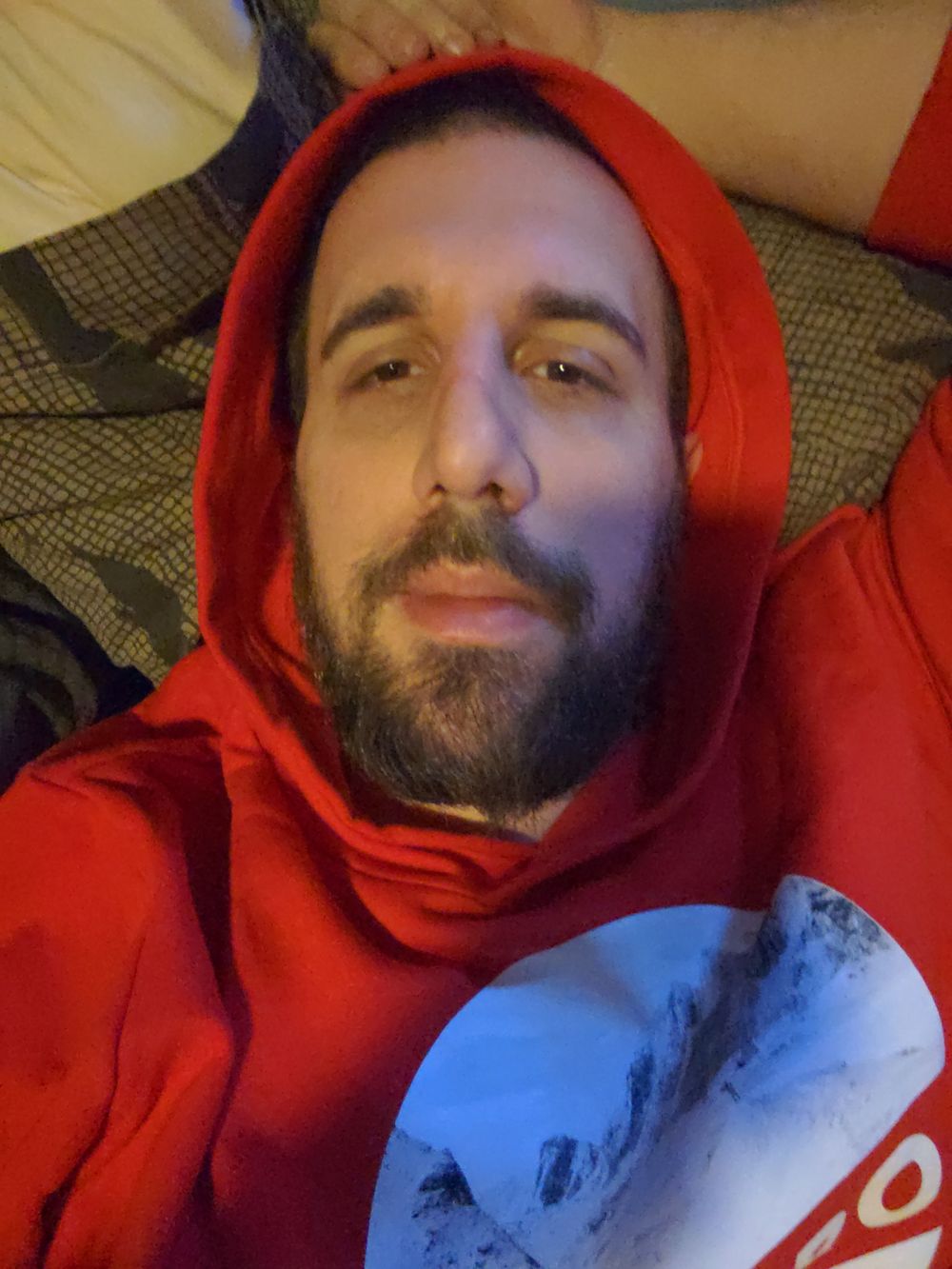 mikeu86 OnlyFans profile picture