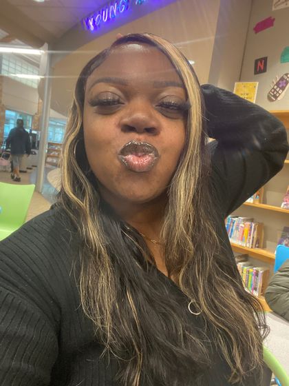 u170400852 OnlyFans picture