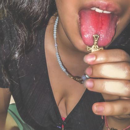 felibitch69 OnlyFans picture
