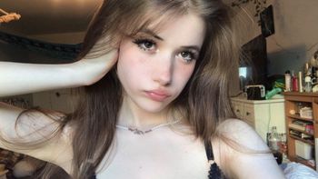 M1m1kindashy
