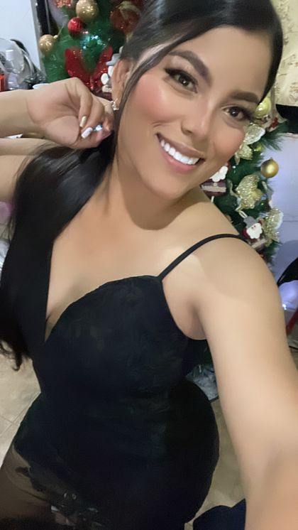 lore22lopez OnlyFans picture