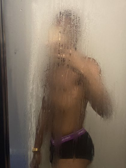 kboy225 OnlyFans picture