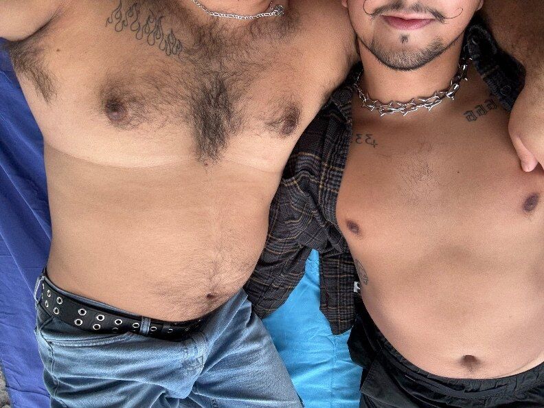 latinuxe OnlyFans profile picture