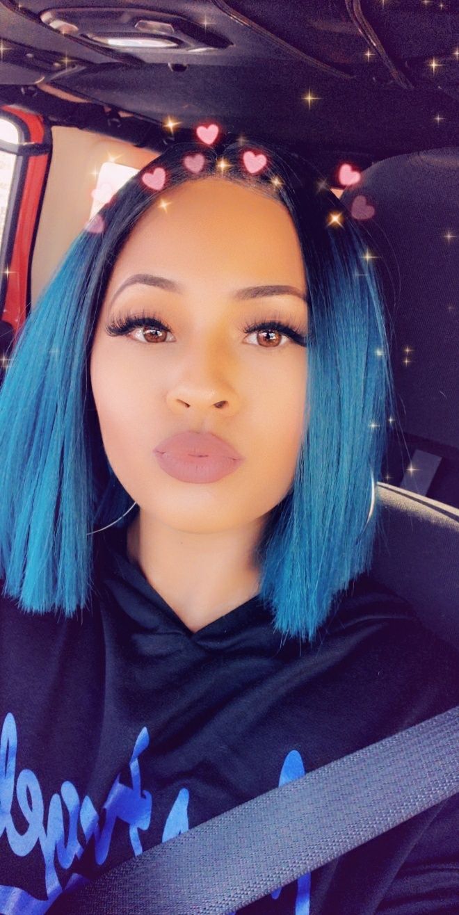 lilianapeida OnlyFans profile picture