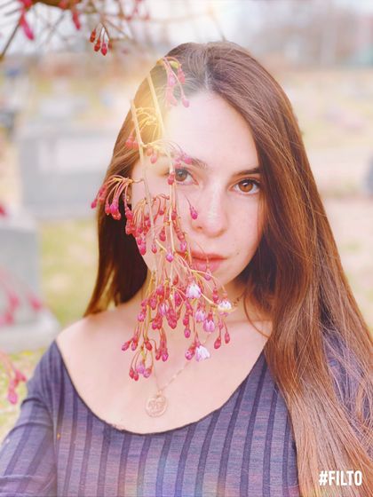 Best Honeydrip OnlyFans Accounts | FansMetrics.com