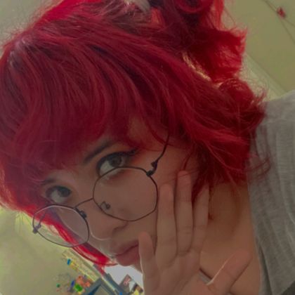 andrearybak OnlyFans picture