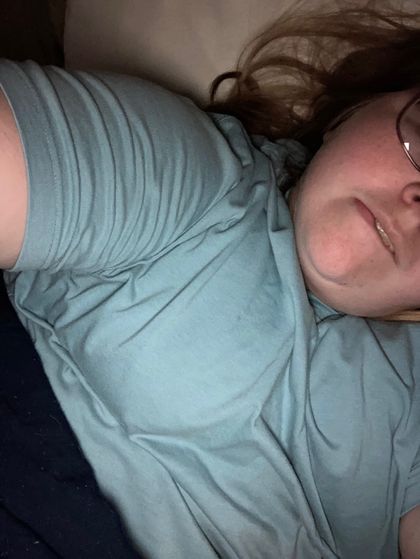 u102189444 OnlyFans picture