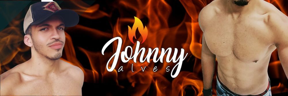 johnnyalvesrj OnlyFans profile picture
