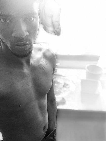 tae4everred OnlyFans picture