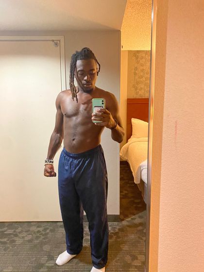 wanthim OnlyFans picture