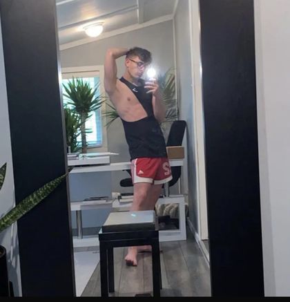 koenigbkxo OnlyFans picture
