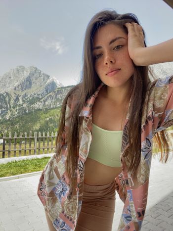 Katie
