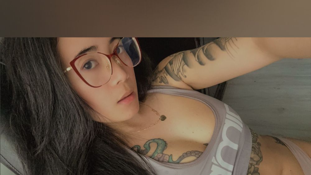 jasminjade69 OnlyFans profile picture