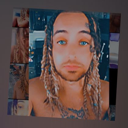br33zybaby24 OnlyFans picture