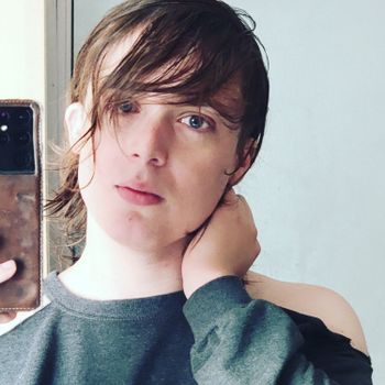 cupcakecrow OnlyFans - Stats, Graphs, Photos & Profile Comparisons