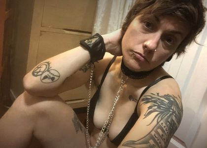mirthrose1312 OnlyFans picture