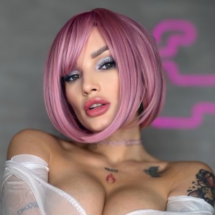ivy_cooper OnlyFans picture