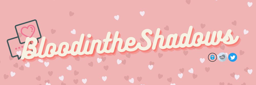 bloodintheshadows OnlyFans profile picture