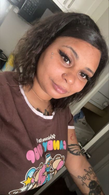 popthaatart OnlyFans picture