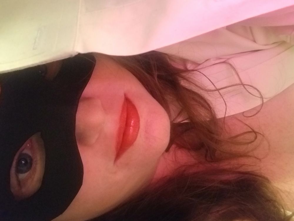 kitasm OnlyFans profile picture