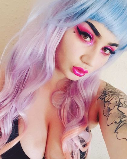 laylanixx OnlyFans picture
