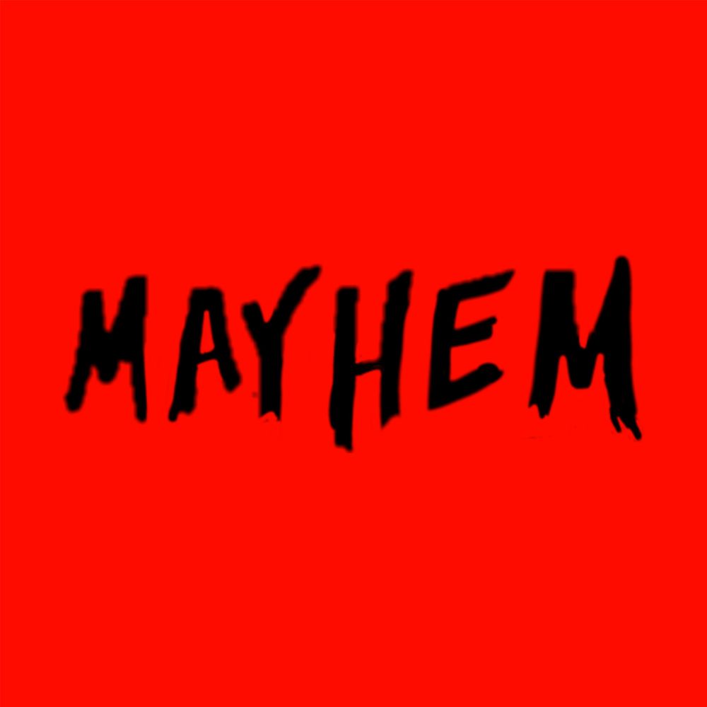 mayhemmanson OnlyFans profile picture