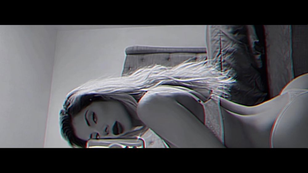 scorpiomami1 OnlyFans profile picture
