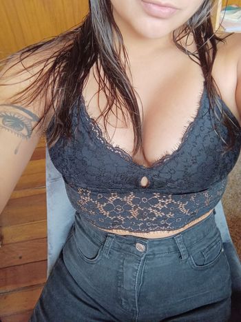 yadespiertatenena OnlyFans profile picture