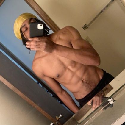 fivetheegoat OnlyFans picture