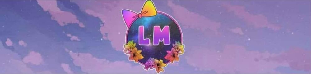 lovely_mommie OnlyFans profile picture