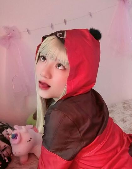 yukikuin OnlyFans picture