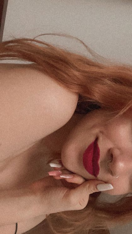 meangirl_stefany OnlyFans picture