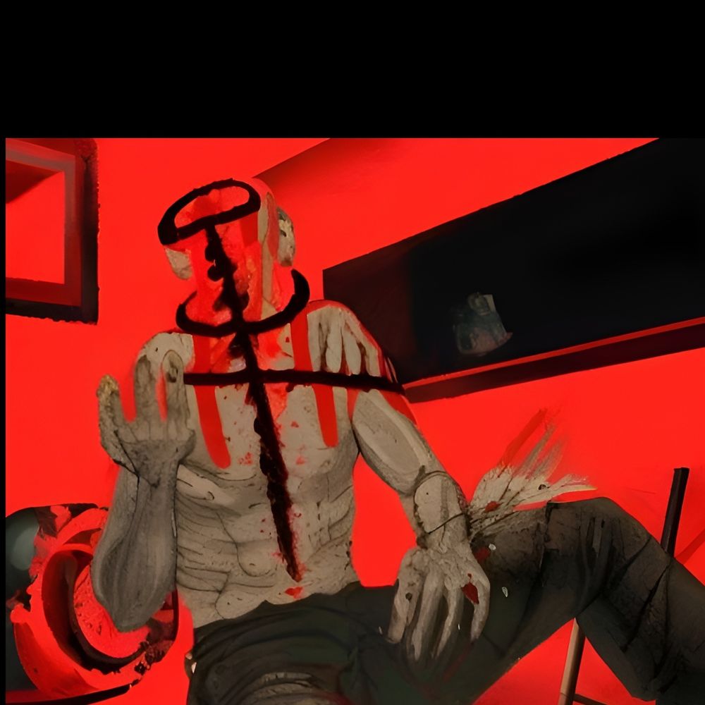 syncless OnlyFans profile picture