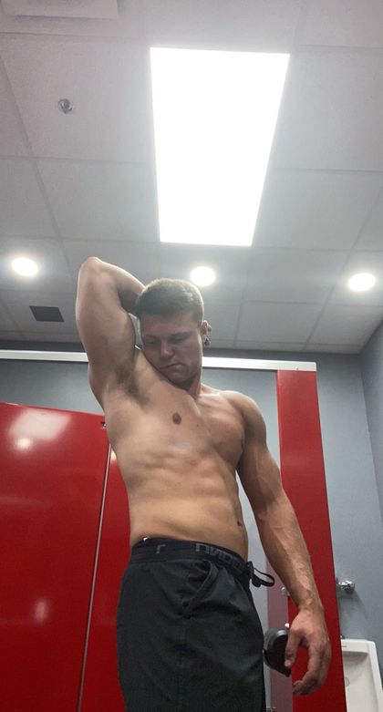 dmack0424 OnlyFans picture