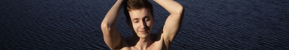 parkers_adam OnlyFans profile picture