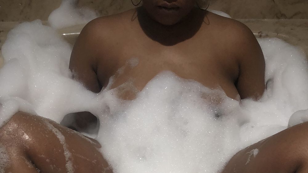 poppibaby OnlyFans profile picture