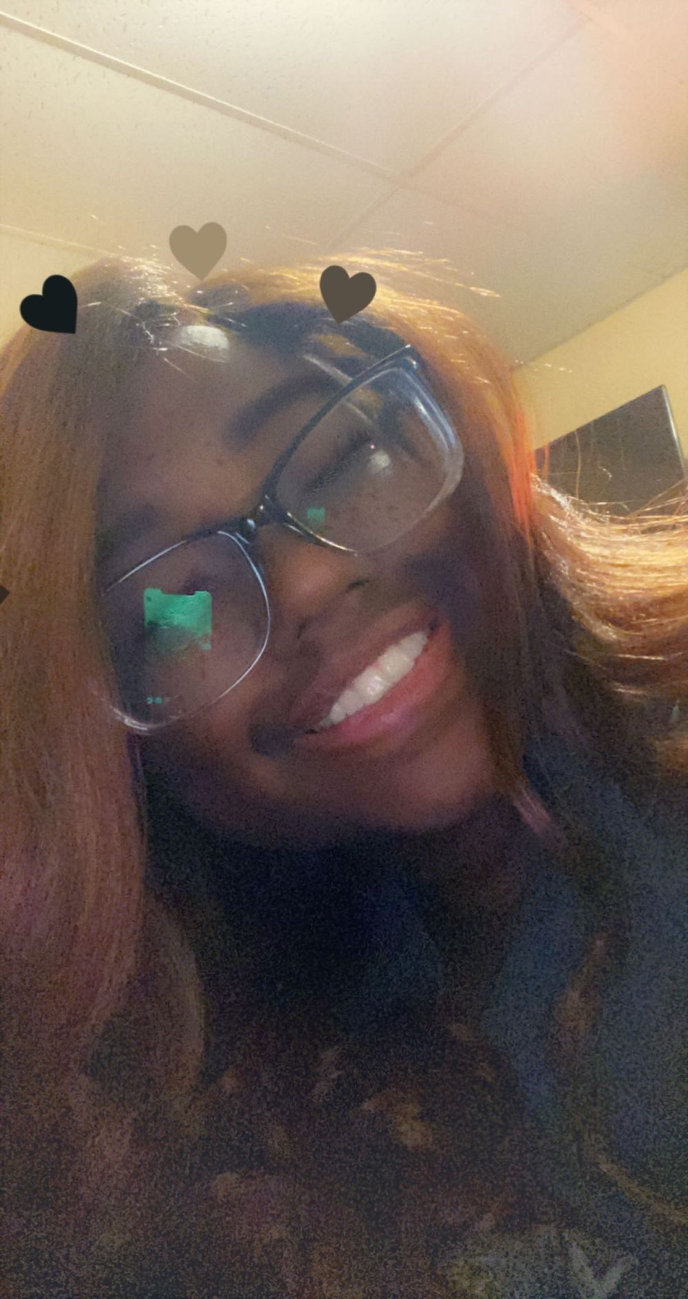 spoiledbratt1999 OnlyFans profile picture