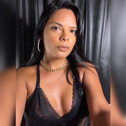 tsgouveiafree OnlyFans picture