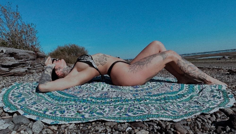 chronicbarbie OnlyFans profile picture