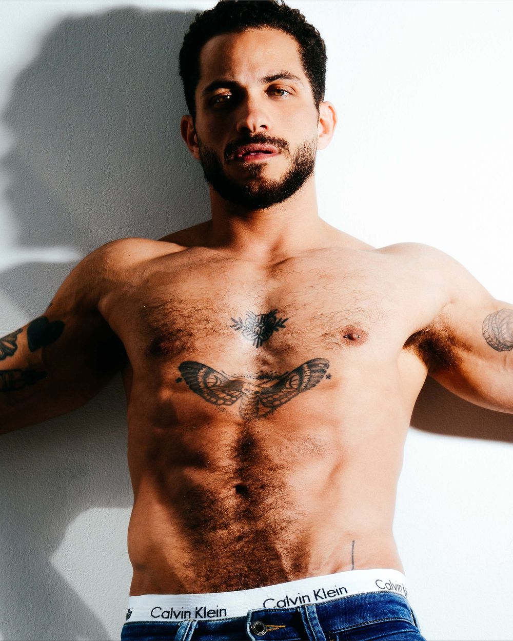 luckybxy OnlyFans profile picture