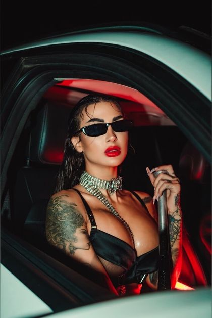 susygofficial OnlyFans picture