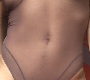 missnightshade OnlyFans picture