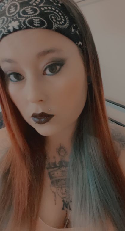 ajlesbian1992 OnlyFans picture