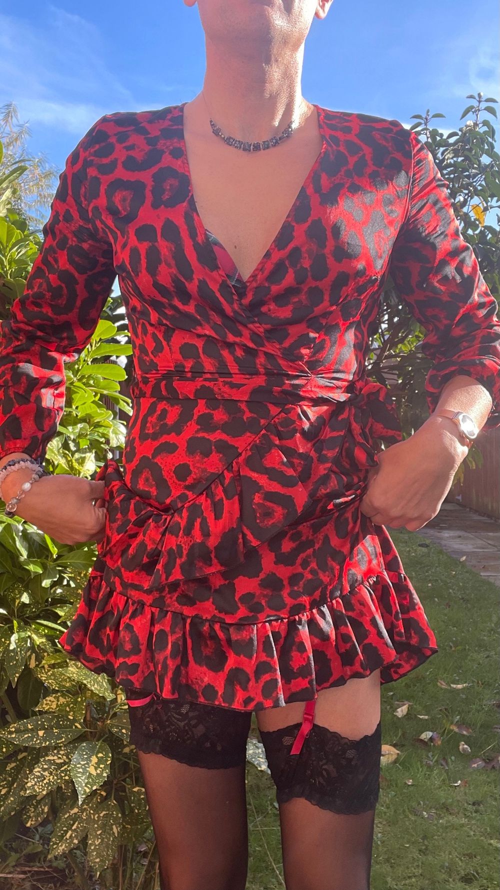 u207089958 OnlyFans profile picture
